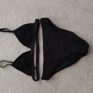 JCrew Women's swim suit